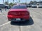 2023 Genesis G70 2.0T RWD