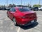 2023 Genesis G70 2.0T RWD