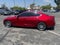 2023 Genesis G70 2.0T RWD
