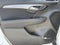 2024 Buick Envision Sport Touring