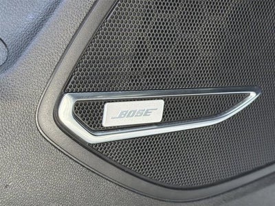 2024 Buick Envision Sport Touring