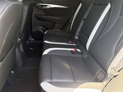 2024 Buick Envision Sport Touring