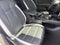 2024 Buick Envision Sport Touring