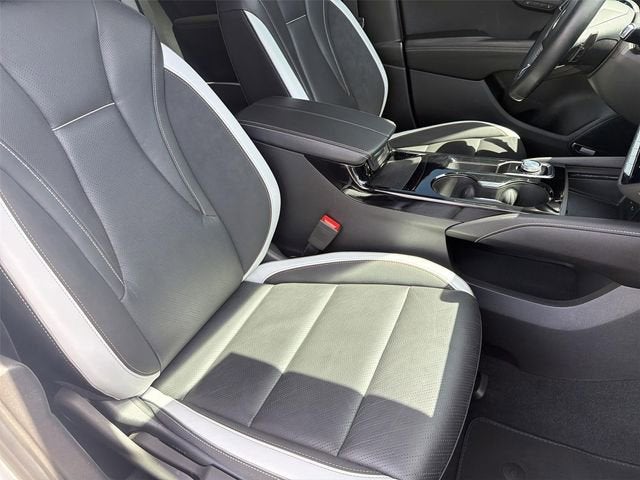2024 Buick Envision Sport Touring