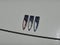 2024 Buick Envision Sport Touring