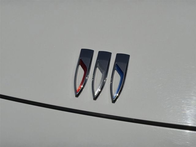2024 Buick Envision Sport Touring