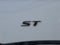 2024 Buick Envision Sport Touring
