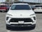 2024 Buick Envision Sport Touring