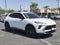 2024 Buick Envision Sport Touring