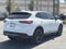 2024 Buick Envision Sport Touring