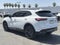 2024 Buick Envision Sport Touring