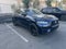 2018 Jaguar F-PACE 25t Prestige
