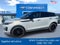 2026 Land Rover Range Rover Evoque Dynamic SE