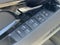 2026 Land Rover Range Rover Evoque Dynamic SE