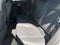 2026 Land Rover Range Rover Evoque Dynamic SE