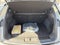 2026 Land Rover Range Rover Evoque Dynamic SE