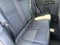 2026 Land Rover Range Rover Evoque Dynamic SE