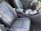 2026 Land Rover Range Rover Evoque Dynamic SE