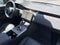 2026 Land Rover Range Rover Evoque Dynamic SE