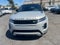 2026 Land Rover Range Rover Evoque Dynamic SE