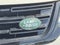 2026 Land Rover Range Rover Evoque Dynamic SE