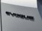 2026 Land Rover Range Rover Evoque Dynamic SE