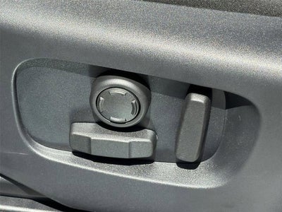 2026 Land Rover Range Rover Evoque Dynamic SE