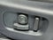 2026 Land Rover Range Rover Evoque Dynamic SE