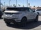 2026 Land Rover Range Rover Evoque Dynamic SE
