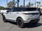 2026 Land Rover Range Rover Evoque Dynamic SE