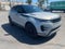 2026 Land Rover Range Rover Evoque Dynamic SE