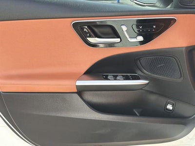 2024 Mercedes-Benz C 300 C 300