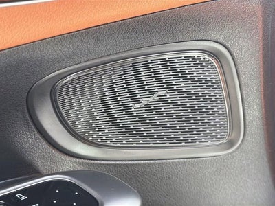 2024 Mercedes-Benz C 300 C 300