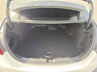 2024 Mercedes-Benz C 300 C 300