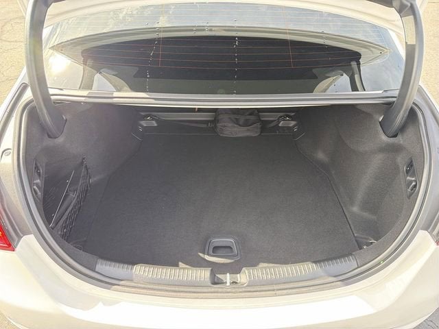 2024 Mercedes-Benz C 300 C 300