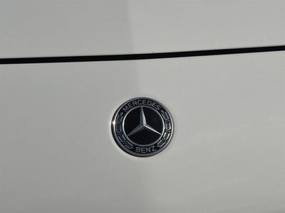 2024 Mercedes-Benz C 300 C 300