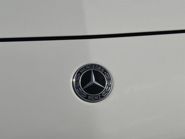 2024 Mercedes-Benz C 300 C 300