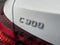 2024 Mercedes-Benz C 300 C 300