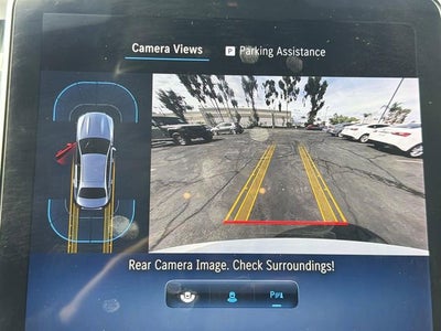 2024 Mercedes-Benz C 300 C 300