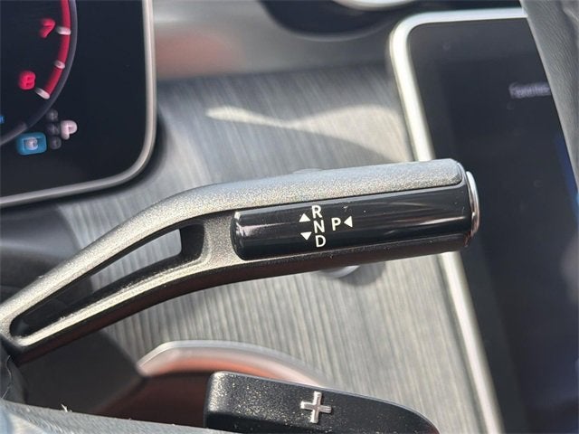 2024 Mercedes-Benz C 300 C 300