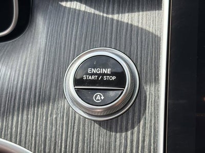 2024 Mercedes-Benz C 300 C 300