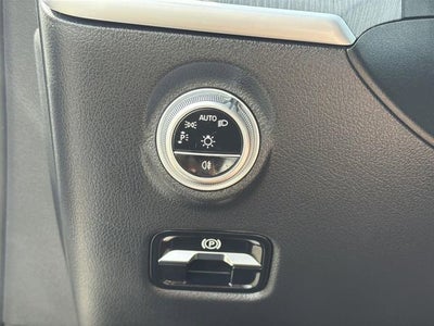 2024 Mercedes-Benz C 300 C 300