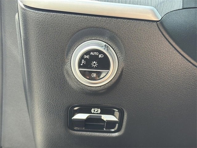 2024 Mercedes-Benz C 300 C 300