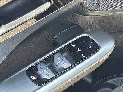 2024 Mercedes-Benz C 300 C 300