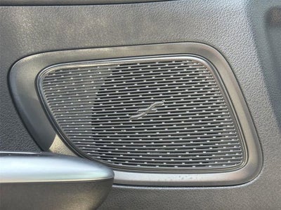 2024 Mercedes-Benz C 300 C 300