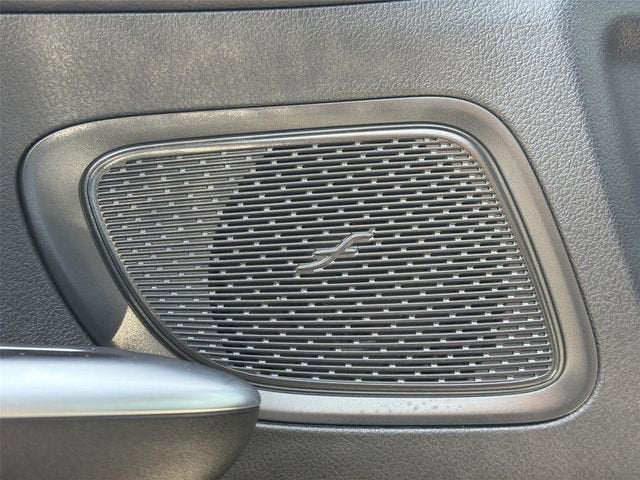 2024 Mercedes-Benz C 300 C 300