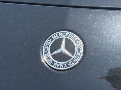 2024 Mercedes-Benz C 300 C 300