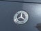 2024 Mercedes-Benz C 300 C 300