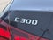2024 Mercedes-Benz C 300 C 300