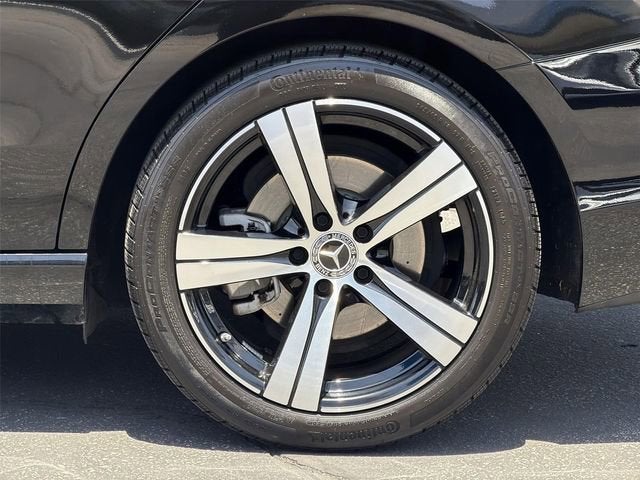 2024 Mercedes-Benz C 300 C 300